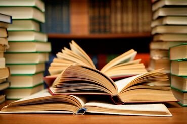 математика 2 класс 2 часть моро красная книга: Классика, На русском языке, Б/у, Самовывоз