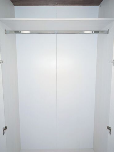 Шкафы для одежды: Шкаф для одежды, Прямой at lalafo.kg — 8 Шкафы для одежды: Шкаф для одежды, Прямой — 8