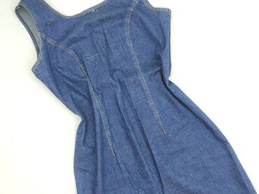 Women`s dress, Marks & Spencer, size XL (EU 42)