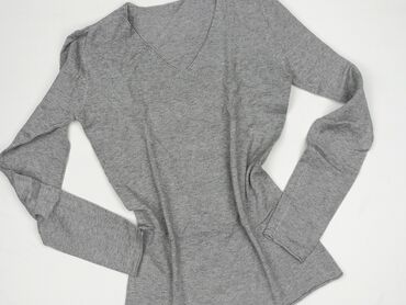 Women`s sweater, size One size