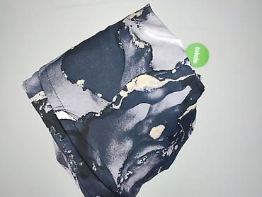 mint: Sukienka damska, rozmiar S — 4