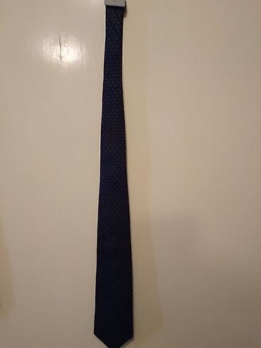 Ostali aksesoari: Kravate polovne IIcena za kom — 5