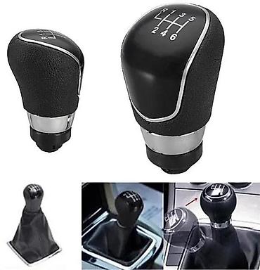 ws srbija: Rucica menjaca Ford Focus, Mondeo, Fiesta, Galaxy. Rucica menjaca za — 2