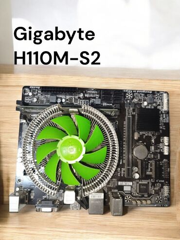 apple ноутбук бу: Название системы: Промышленный контроллер SYS 7M с графическим модулем