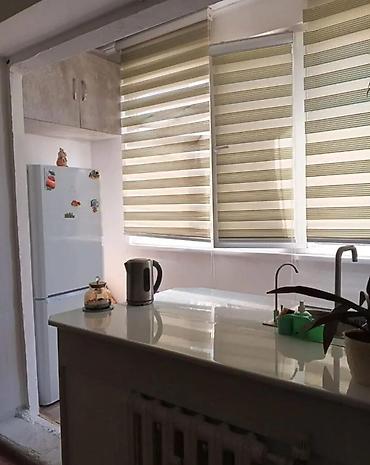 Долгосрочная аренда квартир: 1 комната, Агентство недвижимости, Без подселения, С мебелью полностью, С мебелью частично at lalafo.kg — 5 Долгосрочная аренда квартир: 1 комната, Агентство недвижимости, Без подселения, С мебелью полностью, С мебелью частично — 5