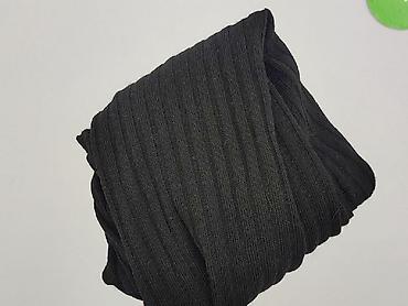 tipsy: Missguided, Top damski, rozmiar 2XS — 9
