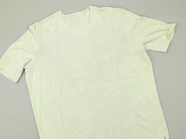 T-shirts: T-shirt for men, XL (EU 42), condition - Good