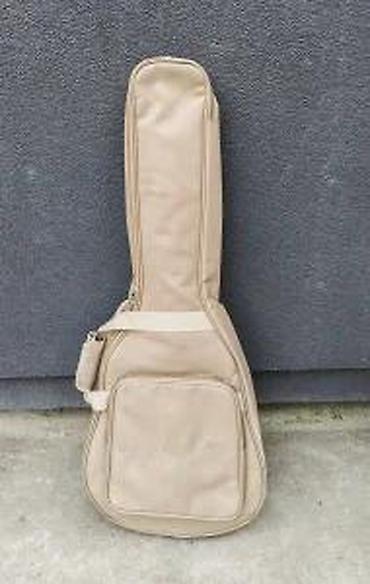 bas gitara cena: HARLEY BENTON GS-TRAVEL MAHOGANY NOVA | Lično preuzimanje u NS ili — 8
