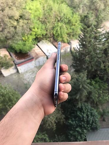 iphone 113: IPhone 11 Pro, 64 GB, Space Gray, Face ID — 5