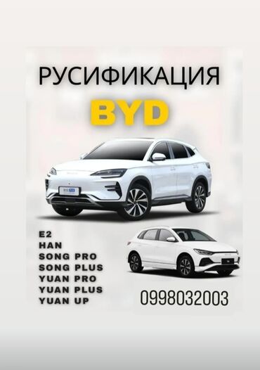 переводчик китайский на кыргызский фото: Услуги переводчика