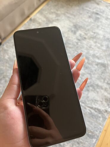 a21s 128gb qiymeti: Xiaomi Redmi 12, 128 GB, rəng - Göy, 
 Face ID, İki sim kartlı, Barmaq izi