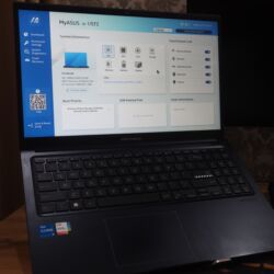 макбук про 13 купить: Ноутбук, Asus, 16 ГБ ОЗУ, Intel Core i5, 15.6 ", Б/у, Для работы, учебы, память SSD