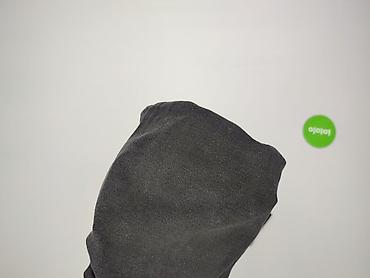 jeans drip: Diverse, Jeansy damskie, rozmiar M — 5