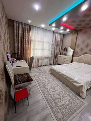 Yeni tikili: Məmmədli, 2 otaqlı, Yeni tikili, m. Koroğlu, 62 kv. m -da lalafo.az — 7 Yeni tikili: Məmmədli, 2 otaqlı, Yeni tikili, m. Koroğlu, 62 kv. m — 7