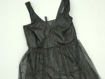 Dresses: Dress, L (EU 40), Only, condition - Very good