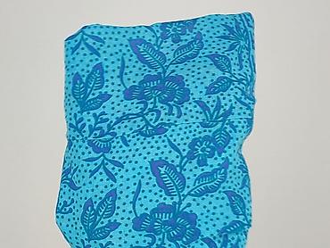 6 3 in cm: Marks & Spencer, Sukienka damska, rozmiar XL — 6
