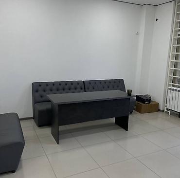 70: Продажа офисов 70 м², 1 этаж — 5