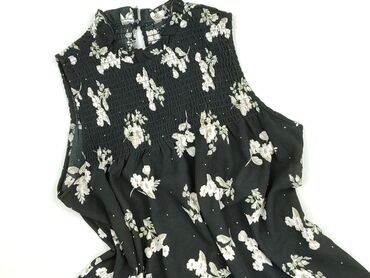 Women's blouse, New Look, size S (EU 36)