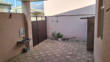 Köhnə tikili: Bakı, Suraxanı, 3 otaqlı, Köhnə tikili, 120 kv. m — 17