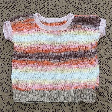 Другие детские вещи: Розовые джинсы. Ткань плотная. Размер 27-30 Длинна 102 см.-200 с — 12