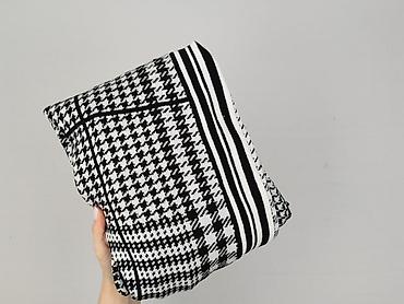 second hand online clothes: UP2Fashion, Kardigan damski, rozmiar One size — 6