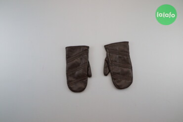 41 товарів | lalafo.com.ua: Жіночі рукавички з екошкіри Довжина: 22 смШирина: 10 смСтан гарний, є