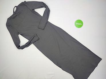 marks spencer eu: Bershka, Sukienka damska, rozmiar M — 6