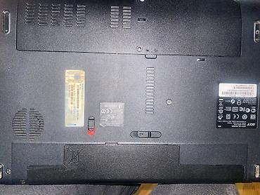 acer: Acer aspire 5 saglam modeldir ram 4 yaddas 256 Bir problemi zaryetqadi — 5
