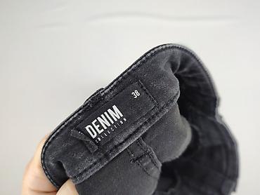 siader: Denim Collection, Jeansy damskie, rozmiar M — 4