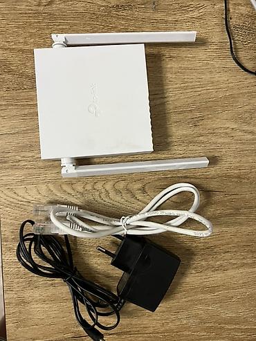 усилитель сигнала вай фай: TP-Link TL-WA860N Wi‑Fi усилитель сигнала (репитер) Характеристики: - — 3