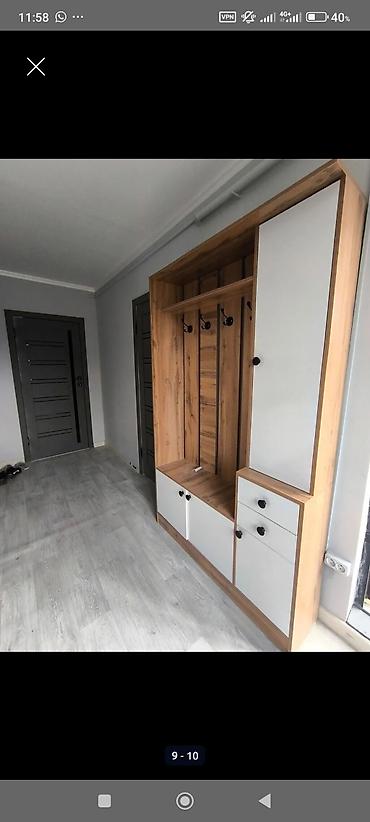 провсоюзная: 4 комнаты, 110 м², 4 соток, Бишкек — 8