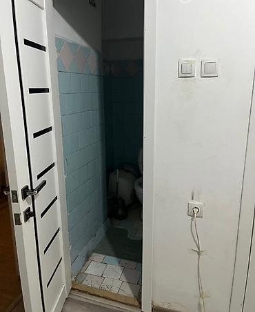 Продажа квартир: 2 комнаты, 53 м², Индивидуалка, 5 этаж, Косметический ремонт — 6