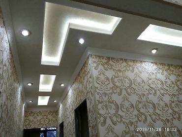 Ремонт под ключ: Ремонт под ключ — 20