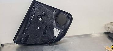 orginal: TAPACIR VRATA ZA AUDI A3 - 8V4867306 | Tapacir vrata Audi A3 — 2