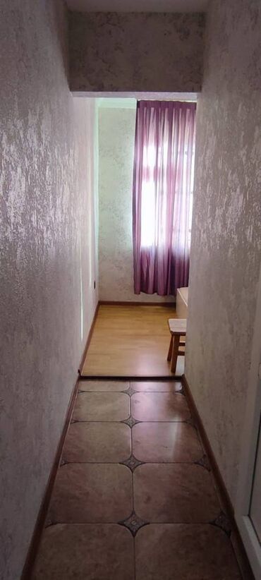 Köhnə tikili: Nefciler metrosuna 7 deyqaliq mesafe var Yeni temir olunub real -da lalafo.az — 18 Köhnə tikili: Nefciler metrosuna 7 deyqaliq mesafe var Yeni temir olunub real — 18