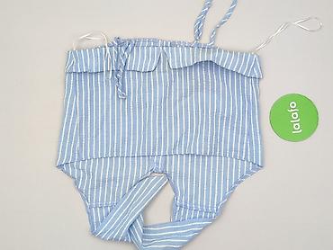 kozaki converse: Primark, Kombinezon damski, rozmiar XS — 3