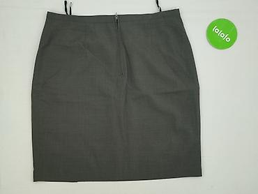 spodnice na wesele: Spódnica damska, rozmiar XL — 3