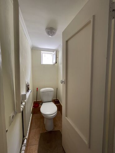 Продажа домов: Дом, 70 м², 3 комнаты, Риэлтор, Косметический ремонт — 14