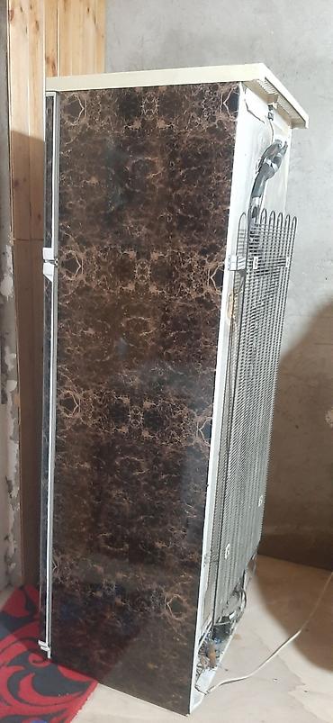 soyuducu ikinci əl: Xaladenik işlek veziyetdedir qiymet sondur Bine kendindedir — 4