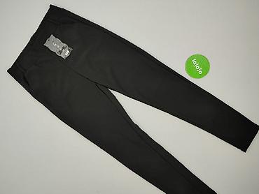 ca42271 cos: Legginsy Eleganckie damskie, rozmiar 2XL — 2