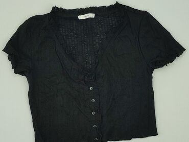 Women`s top, size M