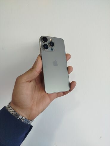 Apple iPhone: IPhone X, 64 GB, Desert Titanium