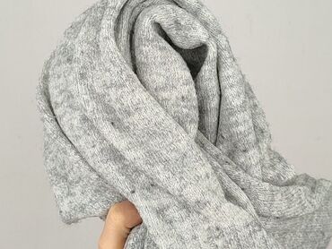 Swetry: H&M Divided, Sweter damski, XS w lalafo.pl — 7 Swetry: H&M Divided, Sweter damski, XS — 7