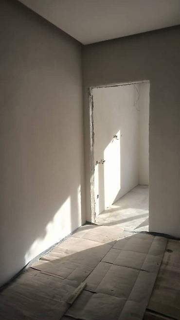 Продажа квартир: 3 комнаты, 117 м², 108 серия, 6 этаж, Готовая ПСО (под самоотделку) at lalafo.kg — 6 Продажа квартир: 3 комнаты, 117 м², 108 серия, 6 этаж, Готовая ПСО (под самоотделку) — 6