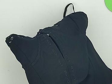 gorset vinted: Terranova, Top damski, rozmiar XS — 6