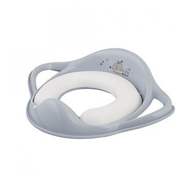 maxi 171: Maltex, adapter za WC – šifra proizvoda: 4110 - Kategorija: OPREMA ZA — 1