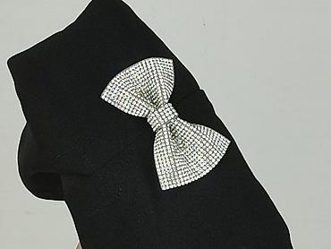 miniówka: Sinsay, Spódnica damska, rozmiar S — 9