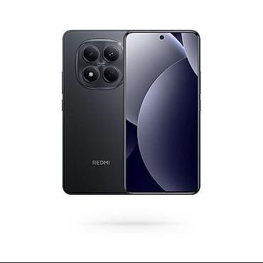 xiaomi redmi 9s: Смартфон Redmi Note 15 Pro, 256 ГБ Ключевые характеристики: - Память — 1