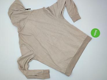 lyle and scott: Siksilk, Bluza z kapturem damska, rozmiar M — 3