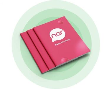 a53 ikinci el: Nar Mobile nömrə at lalafo.az a53 ikinci el: Nar Mobile nömrə